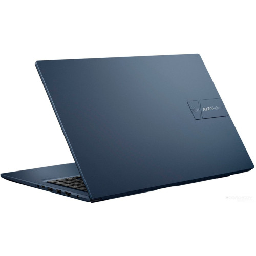 Ноутбук Asus Vivobook 15 X1504VA-BQ2970