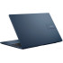 Ноутбук Asus Vivobook 15 X1504VA-BQ2970