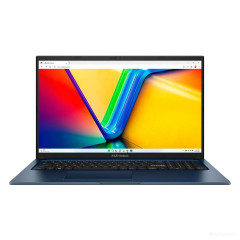 Ноутбук Asus Vivobook 17 X1704VA-AU778