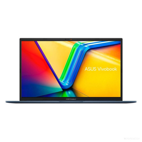 Ноутбук Asus Vivobook 17 X1704VA-AU778