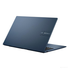 Ноутбук Asus Vivobook 17 X1704VA-AU778