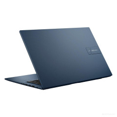 Ноутбук Asus Vivobook 17 X1704VA-AU778