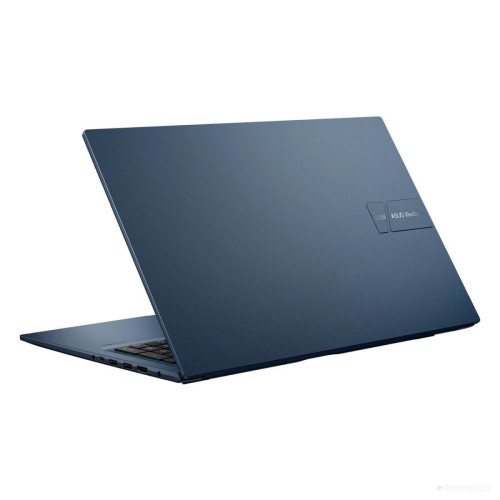 Ноутбук Asus Vivobook 17 X1704VA-AU778