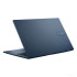 Ноутбук Asus Vivobook 17 X1704VA-AU778