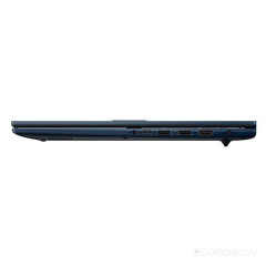 Ноутбук Asus Vivobook 17 X1704VA-AU778