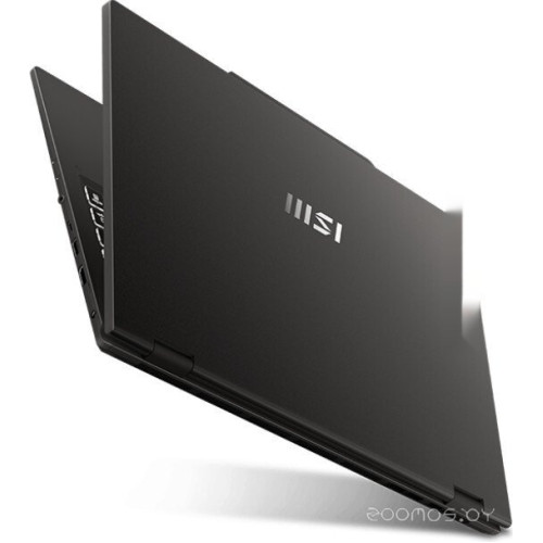 Ноутбук MSI VenturePro 15 AI A1UDXG-006XRU