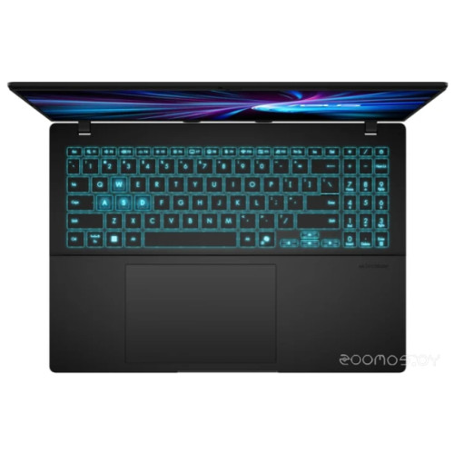 Ноутбук Asus V16 V3607VM-RP066