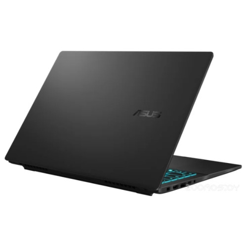 Ноутбук Asus V16 V3607VM-RP066