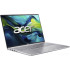 Ноутбук Acer Swift Lite 16 SFL16-51M-54BL NX.D3UCD.002