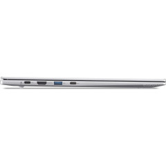 Ноутбук Acer Swift Lite 16 SFL16-51M-54BL NX.D3UCD.002