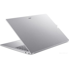 Ноутбук Acer Swift Lite 16 SFL16-51M-54BL NX.D3UCD.002