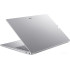 Ноутбук Acer Swift Lite 16 SFL16-51M-54BL NX.D3UCD.002