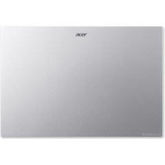Ноутбук Acer Swift Lite 16 SFL16-51M-54BL NX.D3UCD.002