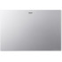 Ноутбук Acer Swift Lite 16 SFL16-51M-54BL NX.D3UCD.002
