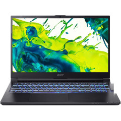 Ноутбук Acer Aspire 7 A715-59G NH.QX6CD.001