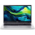 Ноутбук Acer Aspire Lite AL15-61P-R83Y NX.D52CD.003