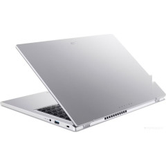 Ноутбук Acer Aspire Lite AL15-61P-R83Y NX.D52CD.003