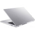 Ноутбук Acer Aspire Lite AL15-61P-R83Y NX.D52CD.003