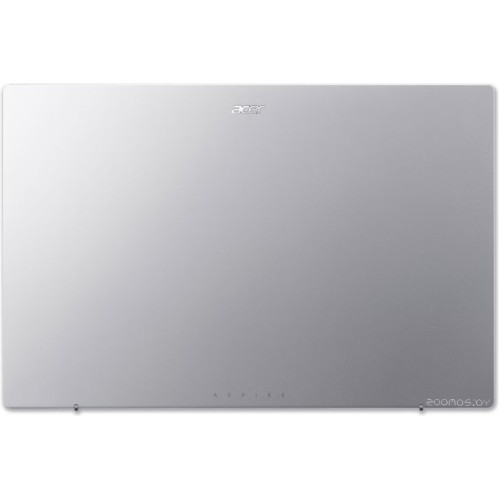 Ноутбук Acer Aspire Lite AL15-61P-R83Y NX.D52CD.003