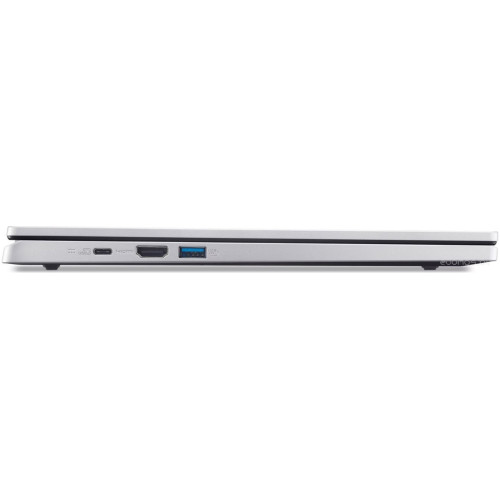 Ноутбук Acer Aspire Lite AL15-61P-R83Y NX.D52CD.003