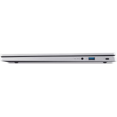 Ноутбук Acer Aspire Lite AL15-61P-R83Y NX.D52CD.003