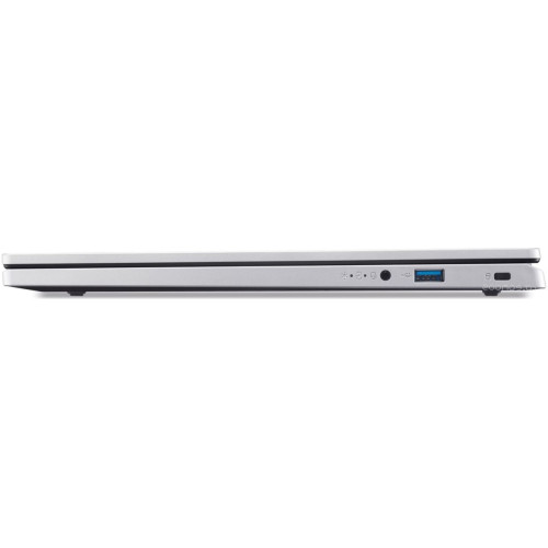Ноутбук Acer Aspire Lite AL15-61P-R83Y NX.D52CD.003