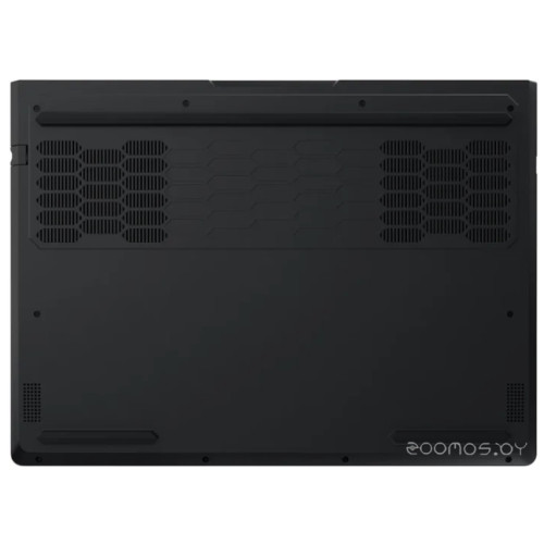Ноутбук Lenovo Legion Pro 5 16IRX10 83NN001HRK