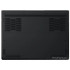 Ноутбук Lenovo Legion Pro 5 16IRX10 83NN001HRK