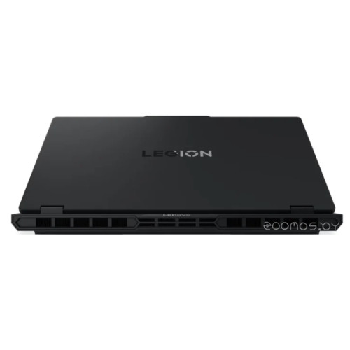 Ноутбук Lenovo Legion Pro 5 16IRX10 83NN001HRK