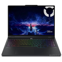 Ноутбук Lenovo Legion Pro 5 16IAX10 83F30012RK