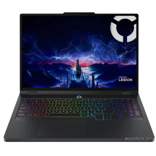 Ноутбук Lenovo Legion Pro 5 16IAX10 83F30012RK