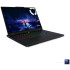Ноутбук Lenovo Legion Pro 5 16IAX10 83F30012RK