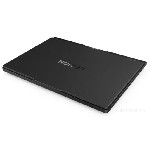 Ноутбук Lenovo Legion Pro 5 16IAX10 83F30012RK
