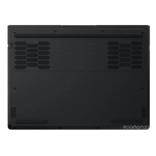 Ноутбук Lenovo Legion Pro 5 16IAX10 83F30012RK