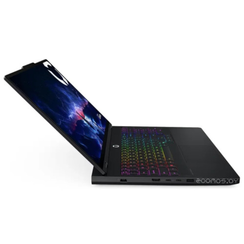 Ноутбук Lenovo Legion Pro 5 16IAX10 83F30012RK
