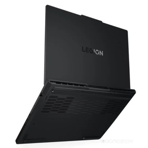 Ноутбук Lenovo Legion Pro 5 16IAX10 83F30012RK