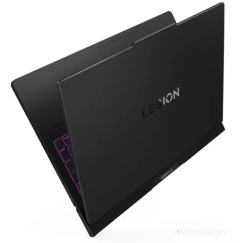Ноутбук Lenovo Legion Pro 5 16IAX10 83F30012RK
