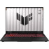 Ноутбук Asus TUF Gaming A16 2025 FA608PP-RV062