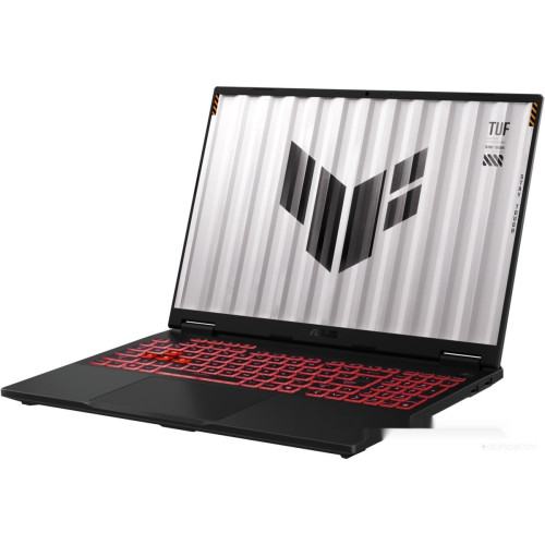 Ноутбук Asus TUF Gaming A16 2025 FA608PP-RV062