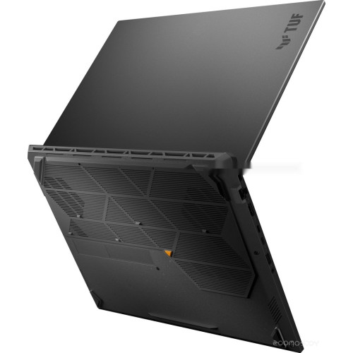 Ноутбук Asus TUF Gaming A16 2025 FA608PP-RV062