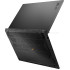 Ноутбук Asus TUF Gaming A16 2025 FA608PP-RV062