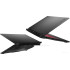 Ноутбук Asus TUF Gaming A16 2025 FA608PP-RV062
