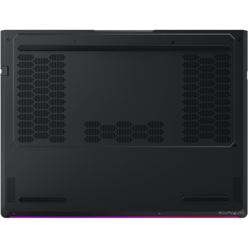 Ноутбук Lenovo Legion Pro 7 16IAX10H 83F50022RK