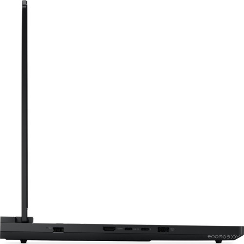 Ноутбук Lenovo Legion Pro 7 16IAX10H 83F50022RK
