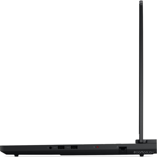 Ноутбук Lenovo Legion Pro 7 16IAX10H 83F50022RK