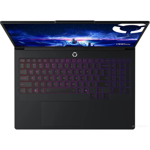 Ноутбук Lenovo Legion Pro 7 16IAX10H 83F50022RK
