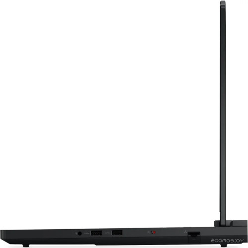 Ноутбук Lenovo Legion Pro 7 16IAX10H 83F50022RK