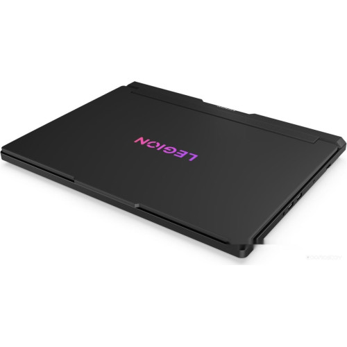 Ноутбук Lenovo Legion Pro 7 16IAX10H 83F50022RK