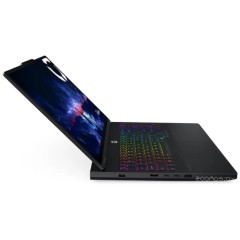 Ноутбук Lenovo Legion Pro 5 16IRX10 83NN001KRK