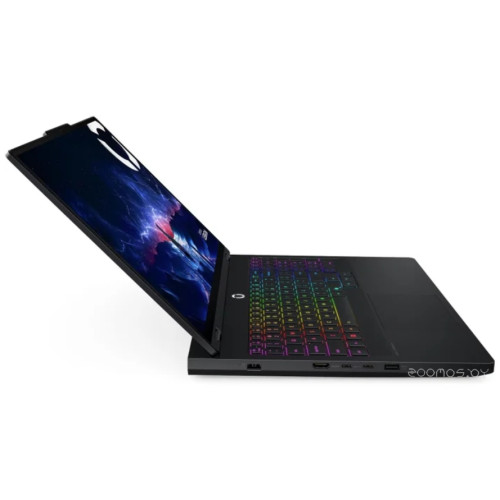 Ноутбук Lenovo Legion Pro 5 16IRX10 83NN001KRK
